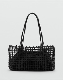 M.N.G - Espa P Bag
