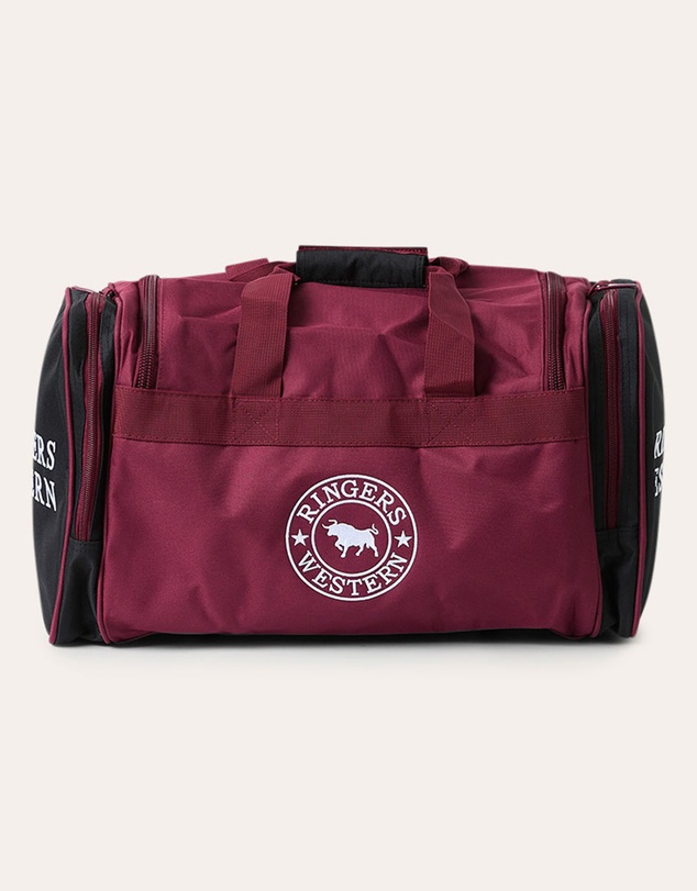 Ringers Western - Rider Go Sports Bag