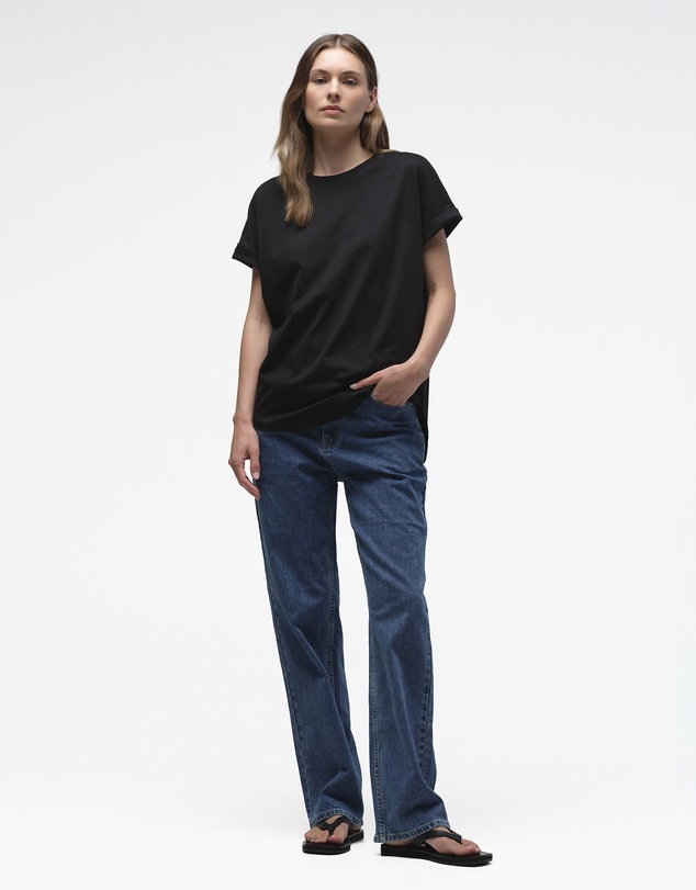 JACANDMOOKI - Celeste T.shirt