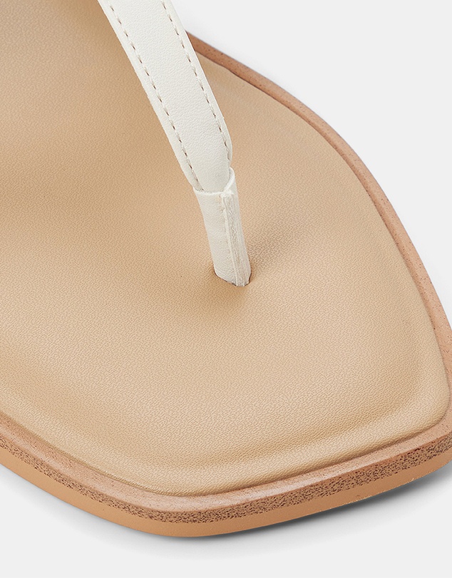 ALDO - Coralynna Sandals