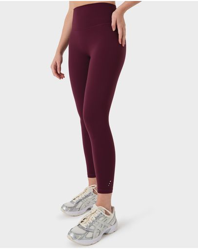 Merlot