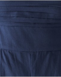 BWLDR - Lilo Jumpsuit