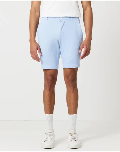 BOSS - Slice Shorts