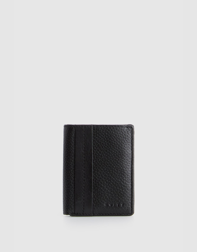 Evity - RFID Caleb CC Holder