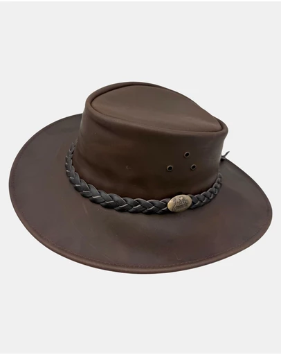 Jacaru - Jacaru 1220 The Aussie Hat