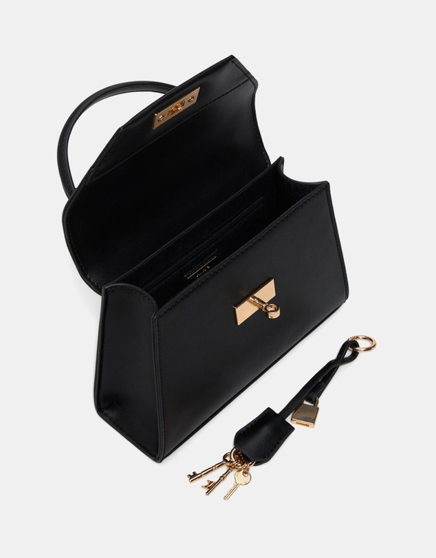 ALDO - Seraphyna Top Handle Bag