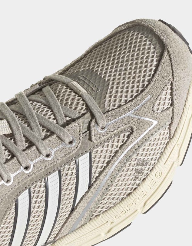 adidas Sportswear - SPIRITAIN 2000 SHOES Unisex