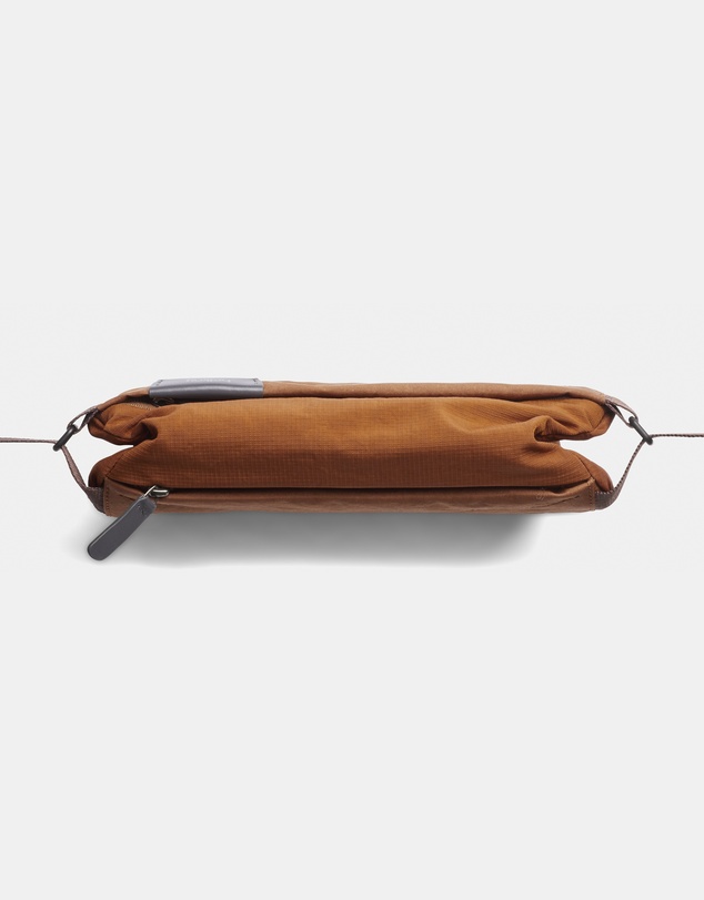 Bellroy - Sling Mini