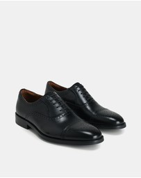 ALDO - Robertson Business & Dress Shoes