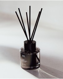 Kirri by Scent Australia Home - Dream Reed Diffuser (200ml)
