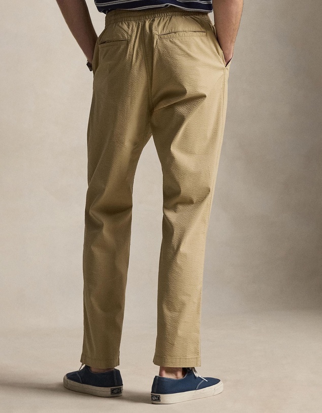 Polo Ralph Lauren - Polo Prepster Classic Performance Pants