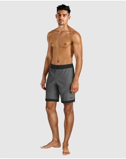 Nike - Offshore 7