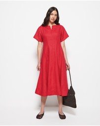Commonry - Katie Dress