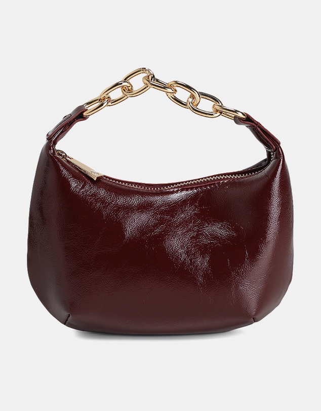 Call It Spring - Ariizona Top Handle Bag