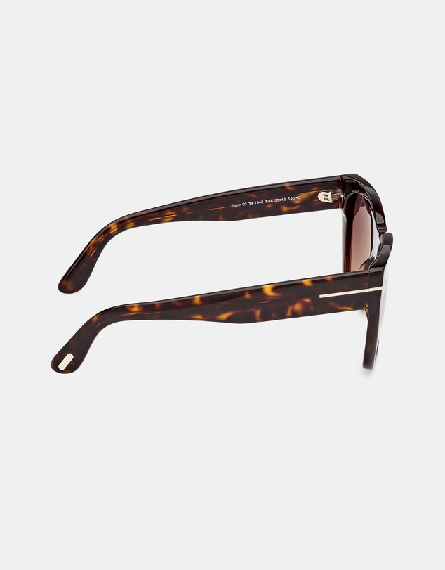 Tom Ford - Flynn 02