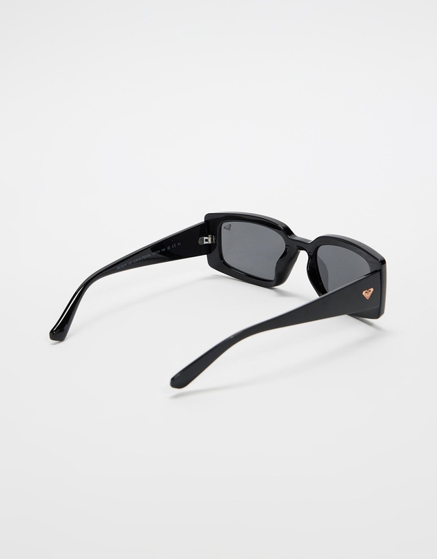 Roxy - RS1007P Cave Pearl