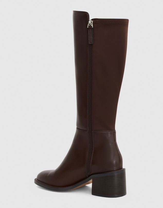 SPURR - Esme - ONLINE EXCLUSIVE