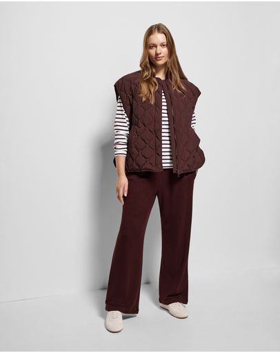 Mulberry