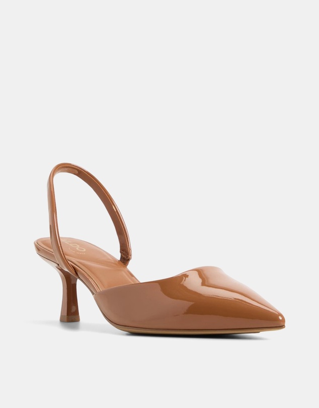 ALDO - Gavedessi Heels