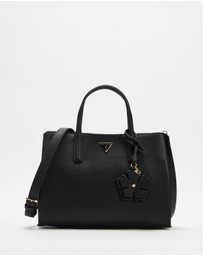 GUESS - Lucci Girlfriend Satchel