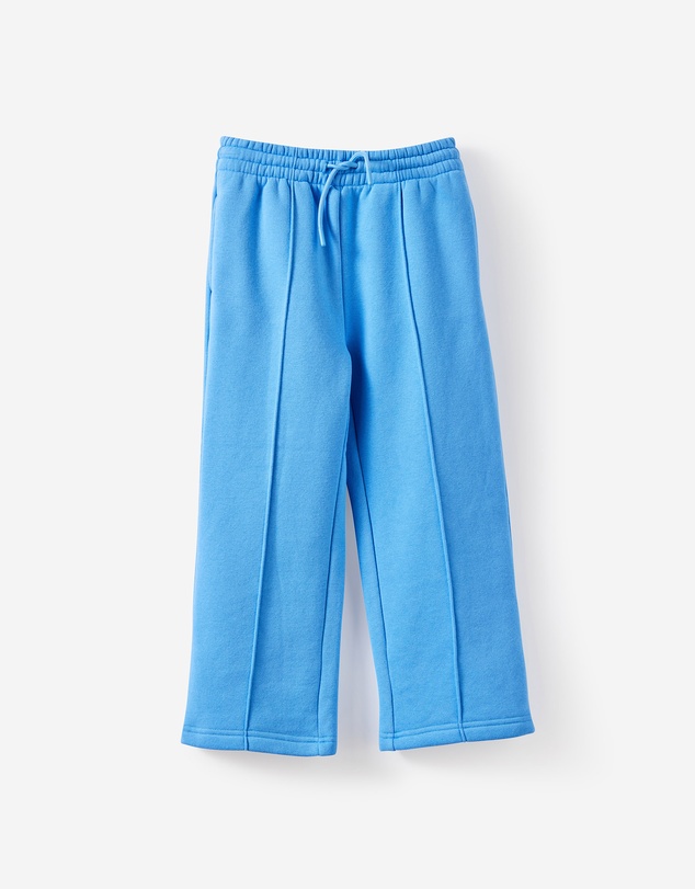 Cotton On Kids - Sammy Wide Leg Trackpant