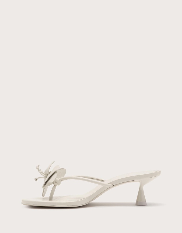 Cult Gaia - Addison Low Heels