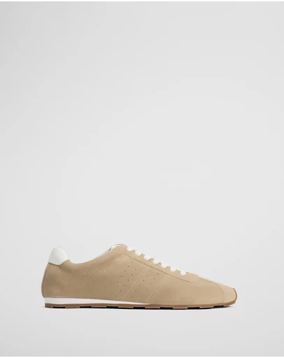 Country Road - Darcy Sneaker
