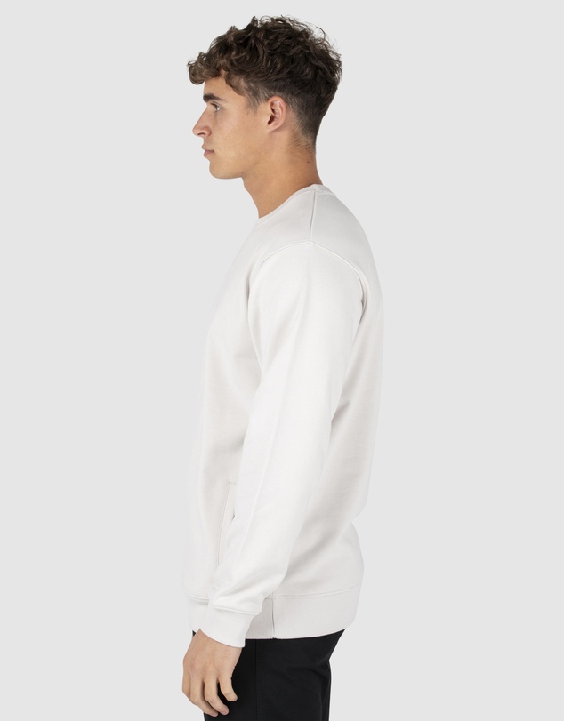 UNIT - UNIT Central Crew Sweater