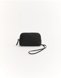 The Horse - Wrist Pouch