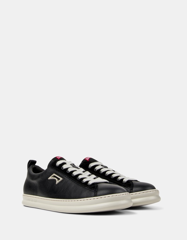 Camper - Trainers Runner Four