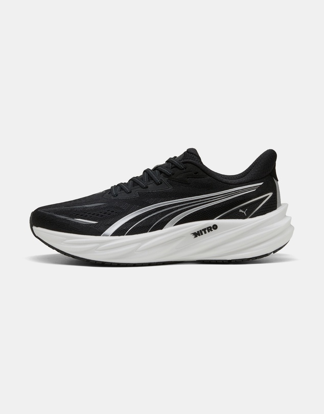 Puma - Velocity NITRO 5 Running Shoes - Men