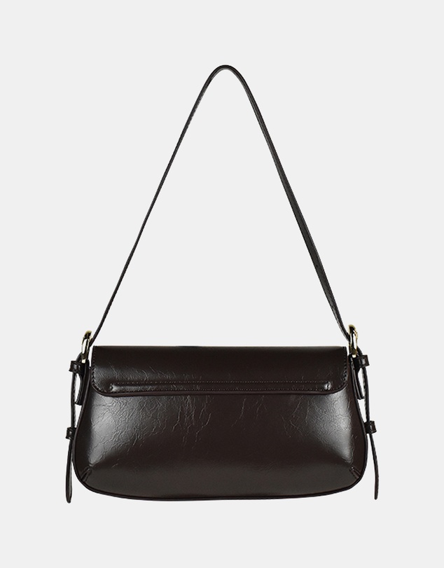 PETA AND JAIN - Hailee Bag