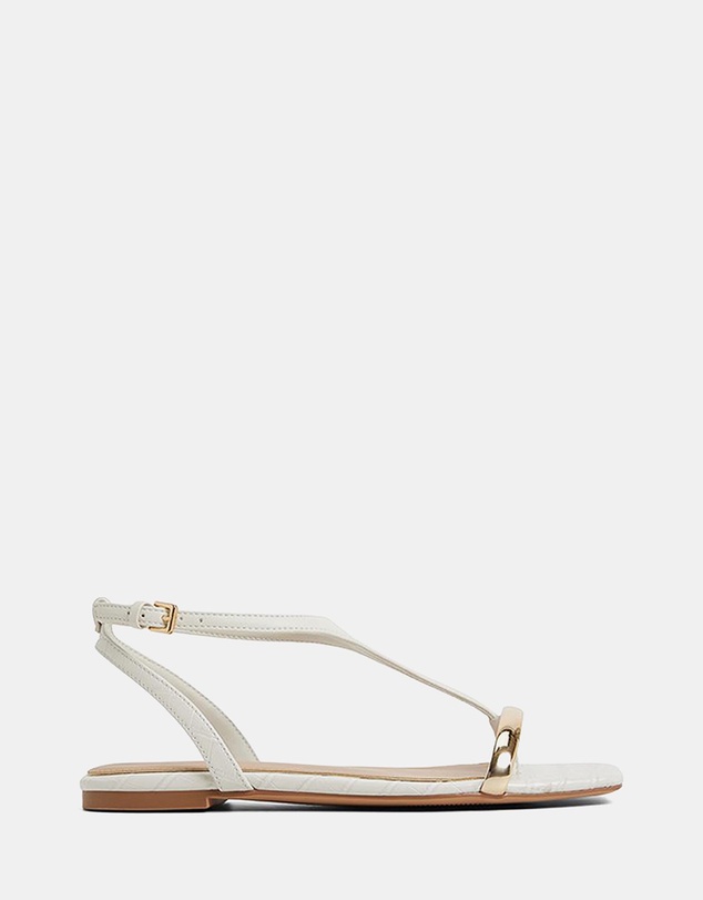 ALDO - Catlyn Sandals