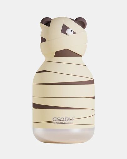 Asobu - Spookie Bottle 600ml