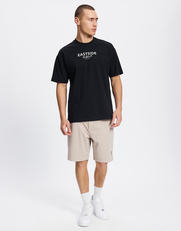 Eastside Golf - Ace Tee