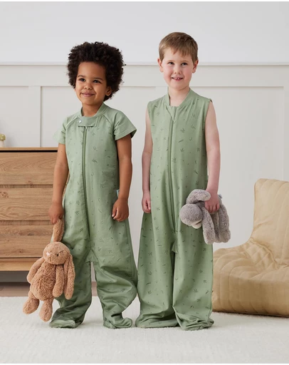ergoPouch - Sleep Suit Bag 1.0 TOG