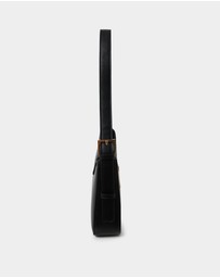 Forcast - Jessica Shoulder Bag