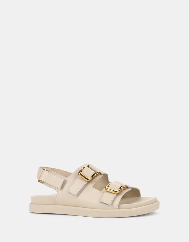 Hush Puppies - Vox