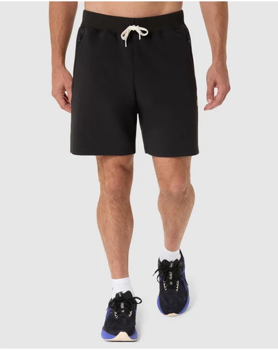 ASICS - Heritage 7 Inch Short - Unisex