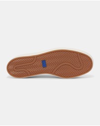 Keds - Skyler