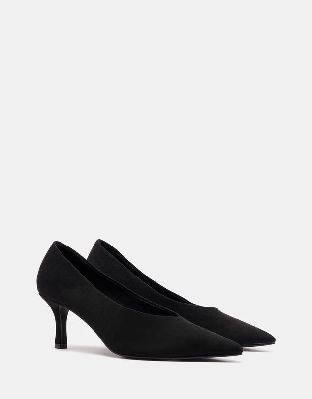 Therapy - Jordyn Pumps