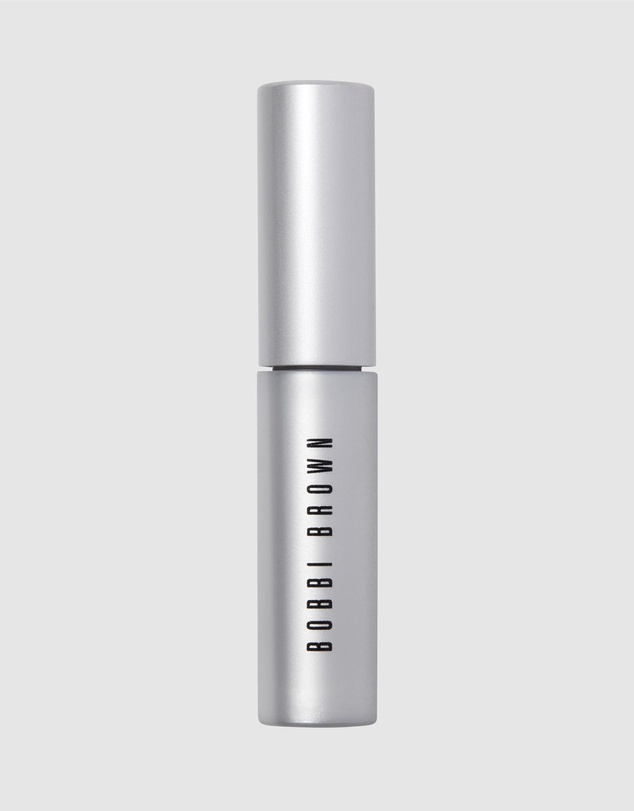 Bobbi Brown - Smokey Eye Mascara Mini
