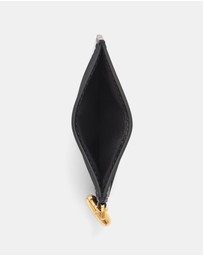 Marc Jacobs - The Card Case