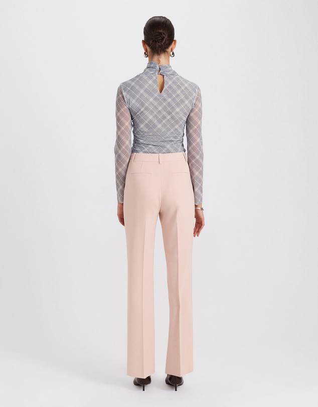 SABA - Athena Straight Leg Pant