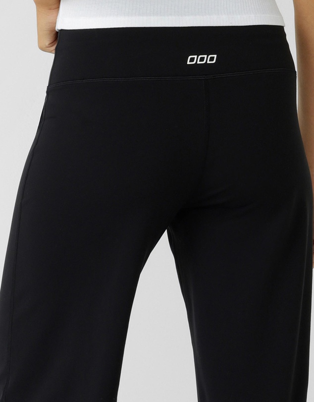 Lorna Jane - All Day Active Midrise Pants