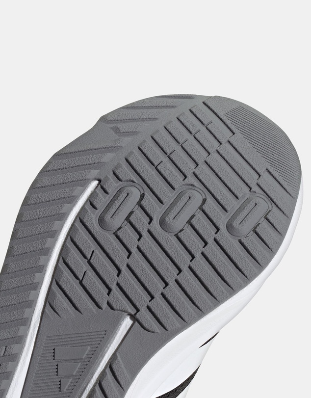 adidas Sportswear - Duramo SL2 - Kids