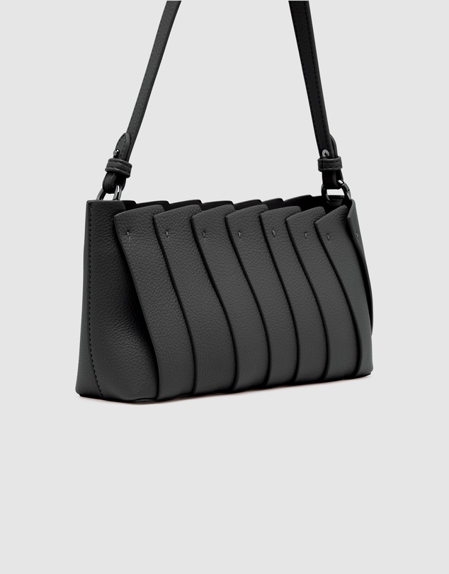 Nine West - Rose Shoulder Bag