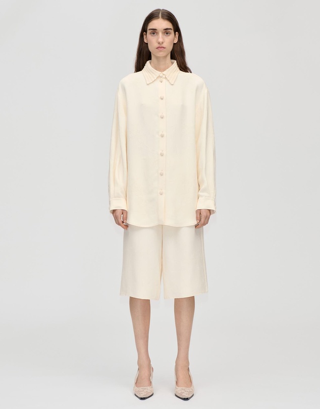 Stine Goya - Fluid Shirt