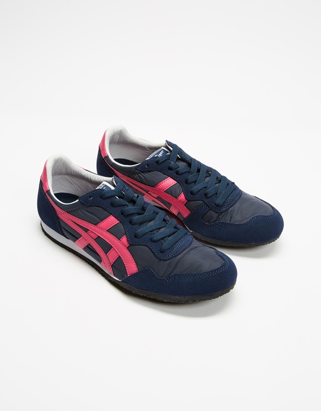 Onitsuka Tiger - Serrano - Unisex