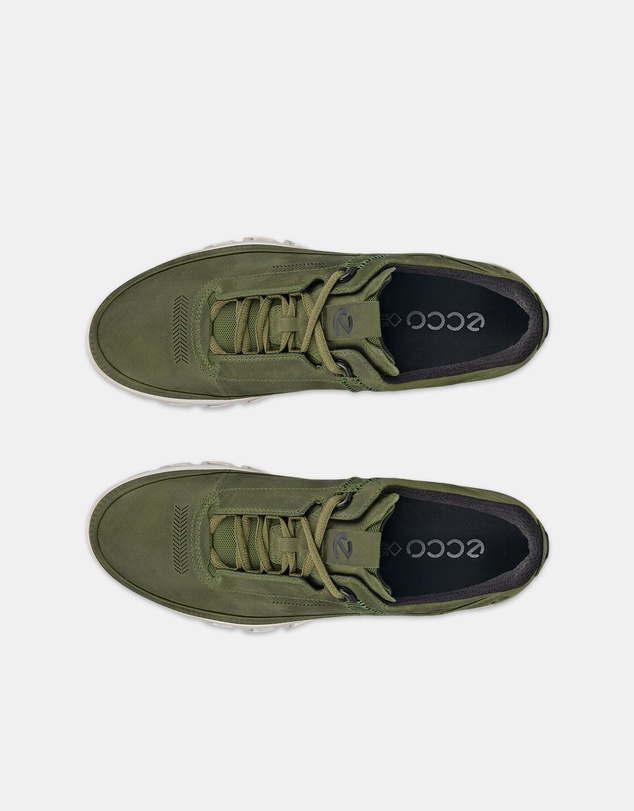 ECCO - ECCO Multi-Vent